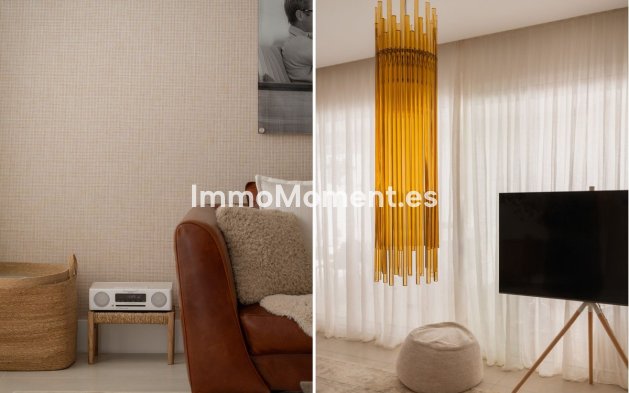 Reventa - Apartamento - Sotogrande