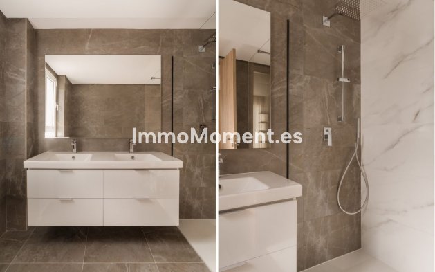 Reventa - Apartamento - Sotogrande