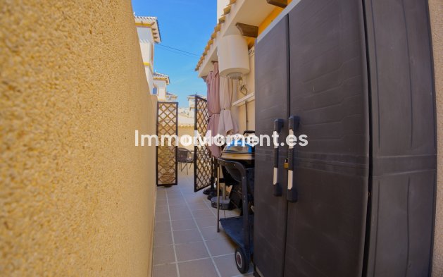 Reventa - Villa - Torrevieja - Torrevieja Centro