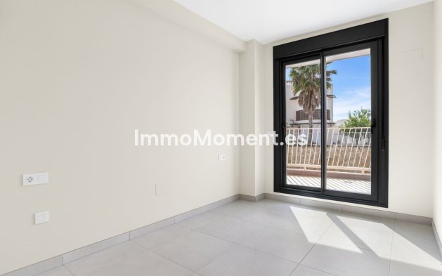 Bestaande woning - Appartement - Mijas - Mijas Centro