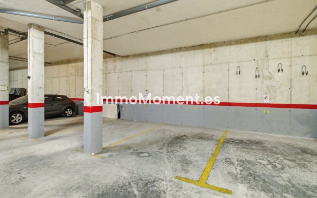 Bestaande woning - Villa - Orihuela - Punta Prima