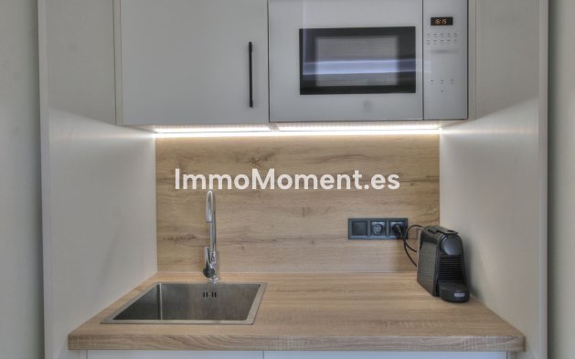 Wiederverkauf - Villa - Mijas - Mijas Costa