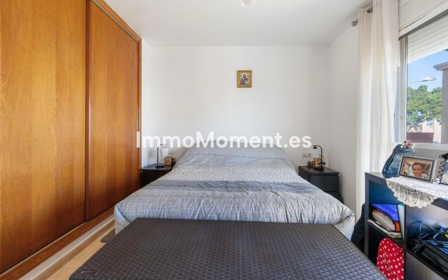 Reventa - Villa - Orihuela - Orihuela Costa