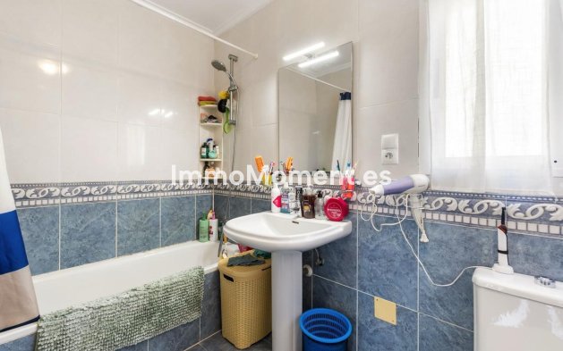 Reventa - Villa - Orihuela - Orihuela Costa