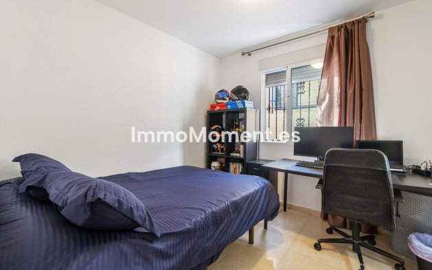 Reventa - Villa - Orihuela - Orihuela Costa