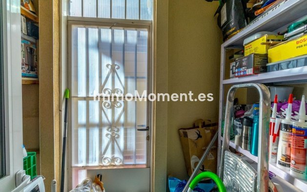 Reventa - Villa - Orihuela - Orihuela Costa