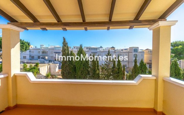 Reventa - Villa - Orihuela - Orihuela Costa