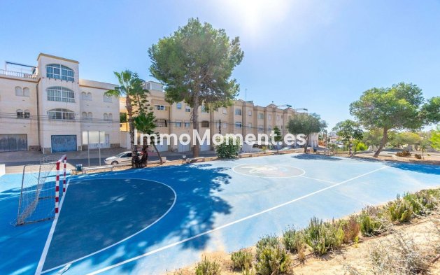 Reventa - Villa - Orihuela - Orihuela Costa
