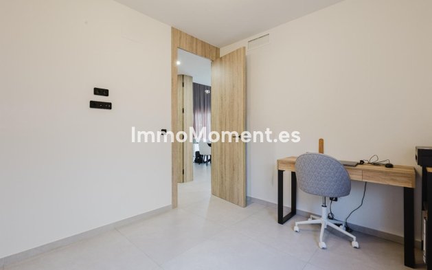 Bestaande woning - Villa - Algorfa - Algorfa Centro