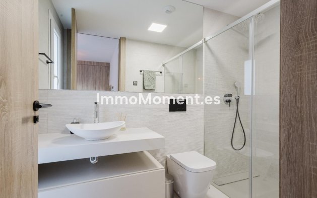 Bestaande woning - Villa - Algorfa - Algorfa Centro