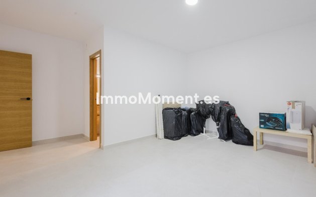 Bestaande woning - Villa - Algorfa - Algorfa Centro