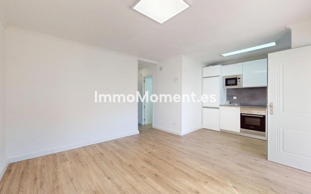 Resale - Villa - Orihuela - Villamartin