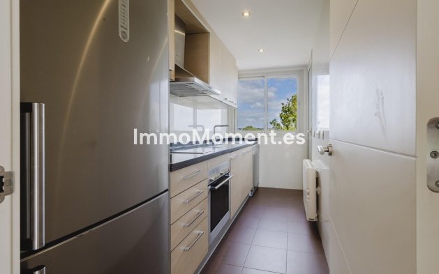 Revente - Appartement - Orihuela - Las Colinas Golf