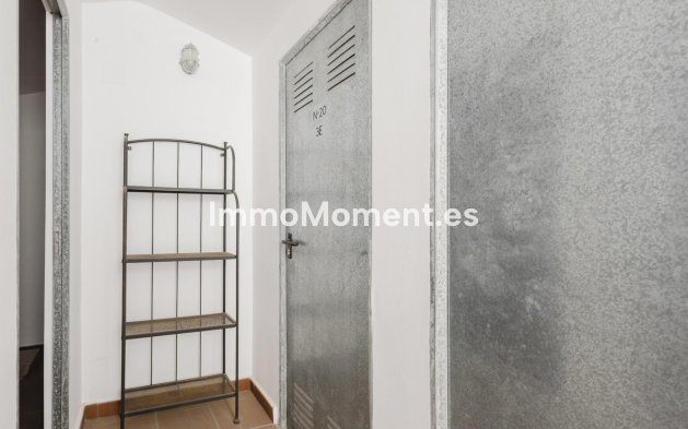 Revente - Appartement - Orihuela - Las Colinas Golf