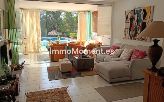 Reventa - Apartamento - Mijas - Mijas Costa