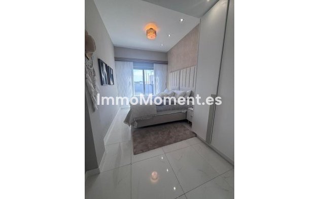 Wiederverkauf - Villa - Orihuela - Villamartin