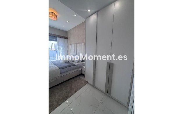 Wiederverkauf - Villa - Orihuela - Villamartin