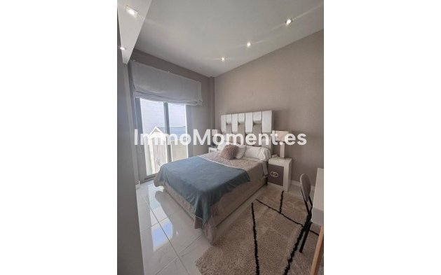 Wiederverkauf - Villa - Orihuela - Villamartin