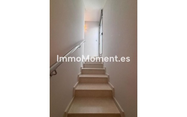 Wiederverkauf - Villa - Orihuela - Villamartin