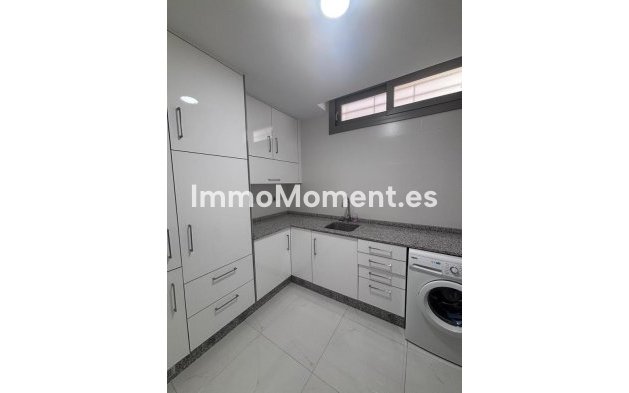 Wiederverkauf - Villa - Orihuela - Villamartin