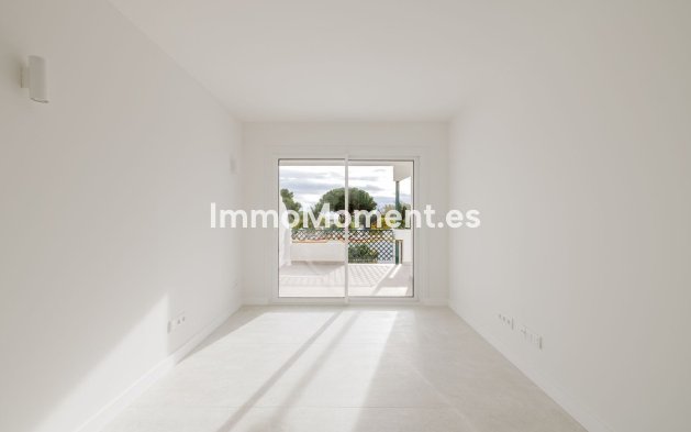 Reventa - Apartamento - Marbella - Artola