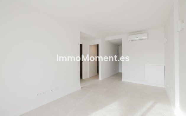 Reventa - Apartamento - Marbella - Artola