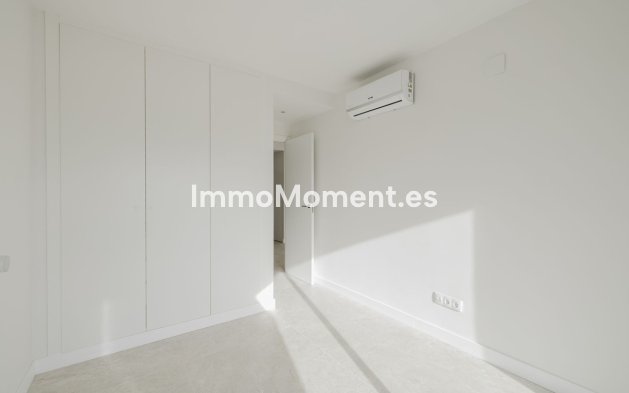 Reventa - Apartamento - Marbella - Artola