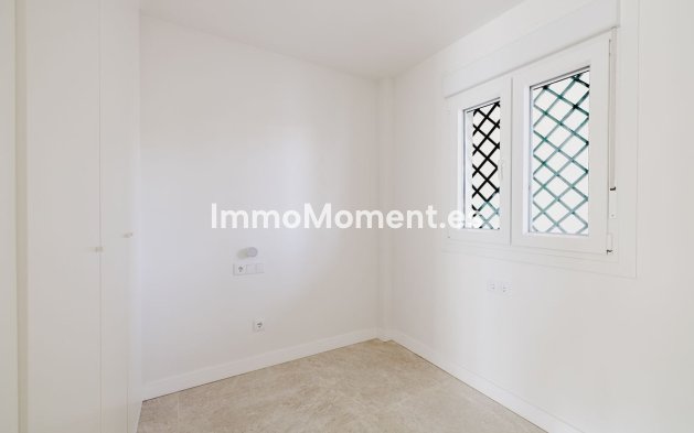 Reventa - Apartamento - Marbella - Artola