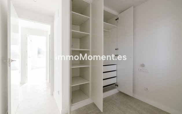 Reventa - Apartamento - Marbella - Artola