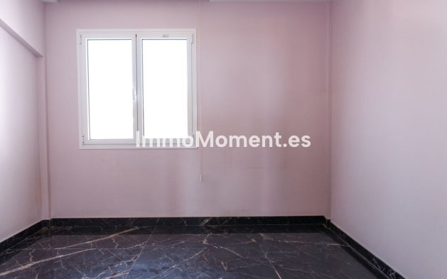 Reventa - Apartamento - Mijas - Mijas Costa