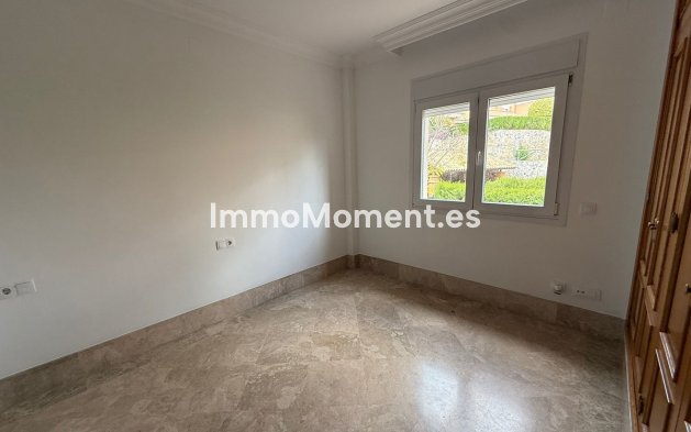 Reventa - Adosado - Marbella - Marbella Centro