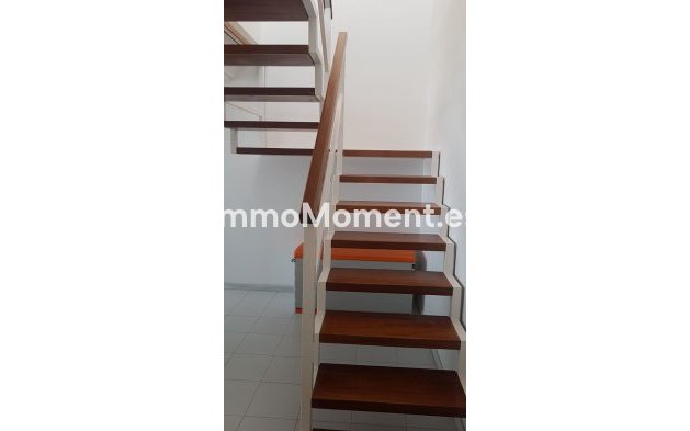Reventa - Apartamento - Mijas - Mijas Costa
