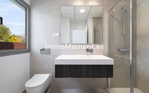 Reventa - Apartamento - Marbella - Santa Clara