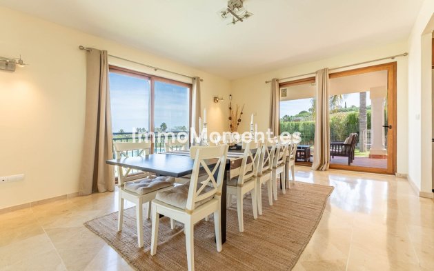 Revente - Villa - Mijas - Mijas Costa