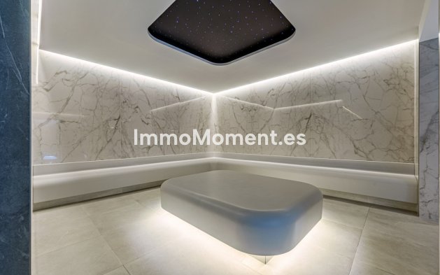 Reventa - Apartamento - Málaga - Pacífico