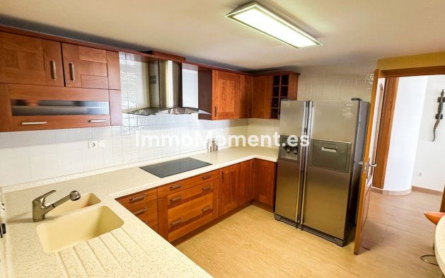 Reventa - Apartamento - Torrevieja - Playa de los Locos