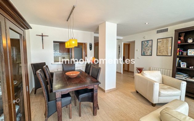 Reventa - Apartamento - Torrevieja - Playa de los Locos
