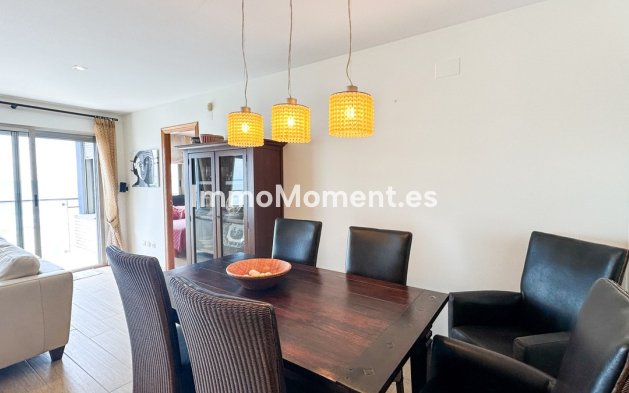 Reventa - Apartamento - Torrevieja - Playa de los Locos
