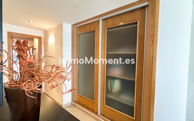 Reventa - Apartamento - Torrevieja - Playa de los Locos