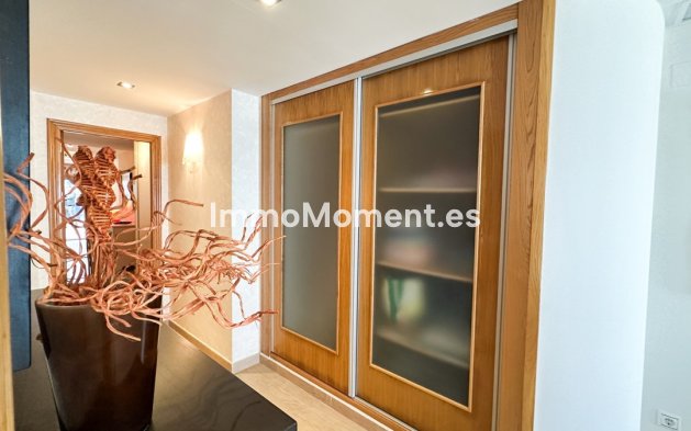 Reventa - Apartamento - Torrevieja - Playa de los Locos