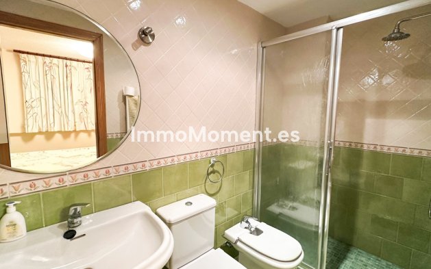 Reventa - Apartamento - Torrevieja - Playa de los Locos