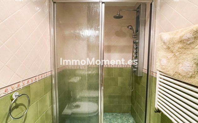 Reventa - Apartamento - Torrevieja - Playa de los Locos