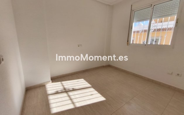Revente - Maison mitoyenne - Rojales - Ciudad Quesada