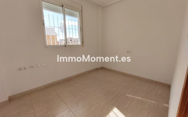 Revente - Maison mitoyenne - Rojales - Ciudad Quesada