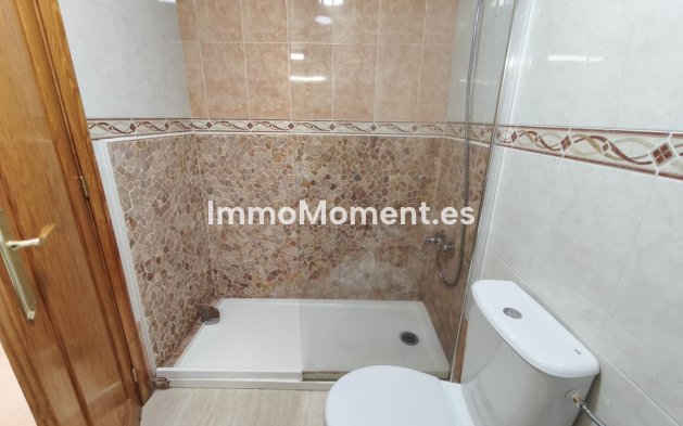 Revente - Maison mitoyenne - Rojales - Ciudad Quesada