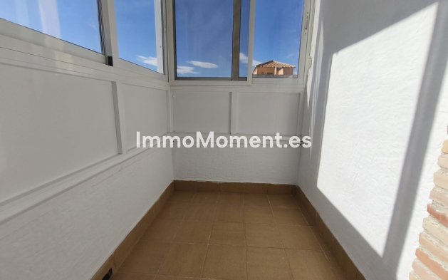 Revente - Maison mitoyenne - Rojales - Ciudad Quesada