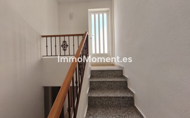 Revente - Maison mitoyenne - Rojales - Ciudad Quesada