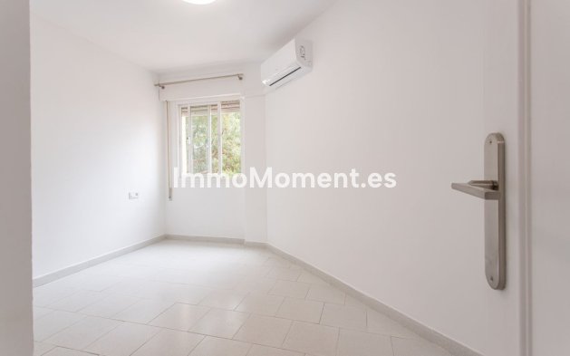Revente - Appartement - Mijas - Mijas Costa