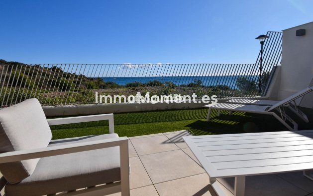 Bestaande woning - Villa - Mijas - Mijas Costa