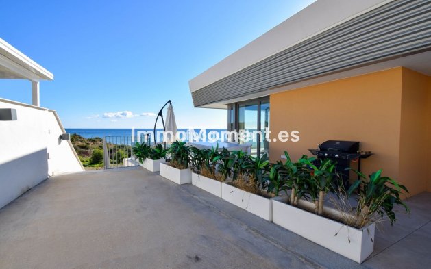 Bestaande woning - Villa - Mijas - Mijas Costa